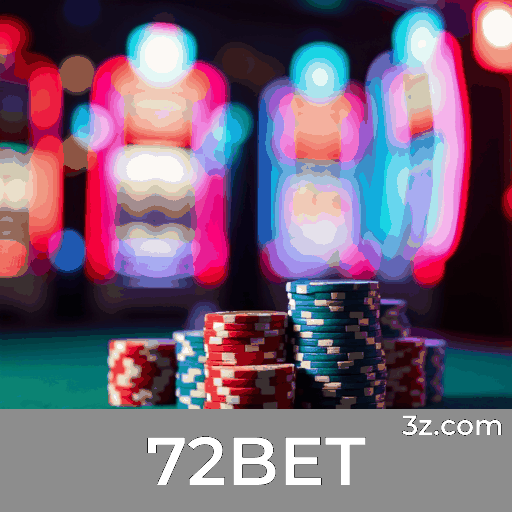 72BET: Sistema Inteligente de Promoções Personalizadas