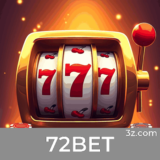 72BET: Plataforma Confiável e Profissional
