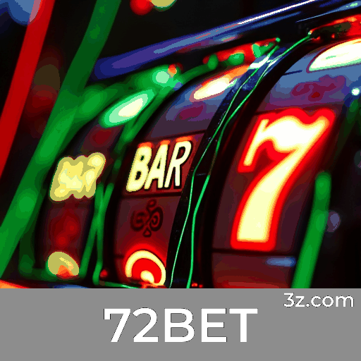 72BET: Plataforma Confiável e Profissional