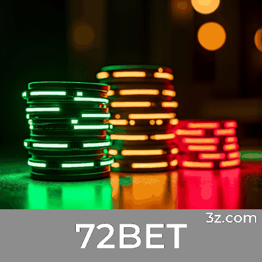 72BET: Segurança e Velocidade para Usuários Brasileiros