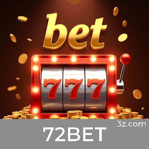 3D ao Vivo: Jogos de Cassino com Dealer no 72BET
