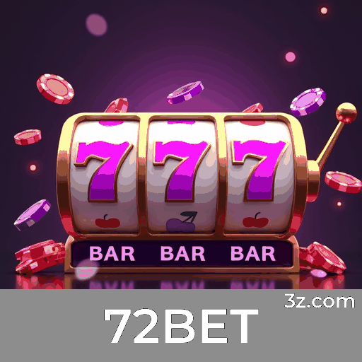 72BET app: Recompensas Exclusivas e Incomparáveis