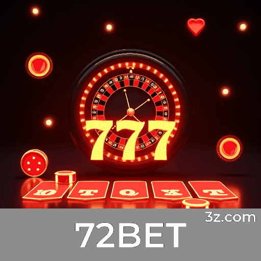 72BET: Sistema Inteligente de Promoções Personalizadas