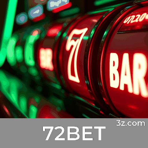 72BET: Plataforma Confiável e Profissional