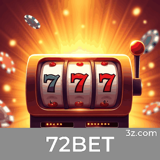 Universo de Jogos Extraordinários do 72BET: Diversão Sem Limites