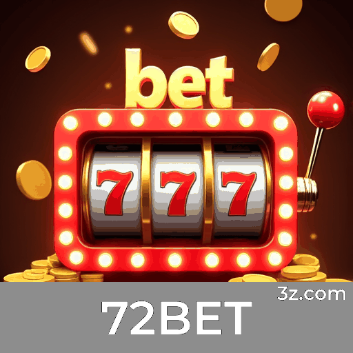 72BET: Segurança e Velocidade para Usuários Brasileiros