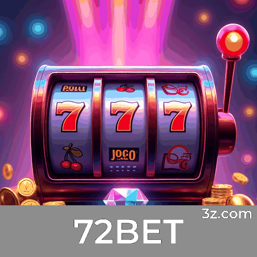 72BET: Real-time Game e Experiência Estimulante para Brasileiros