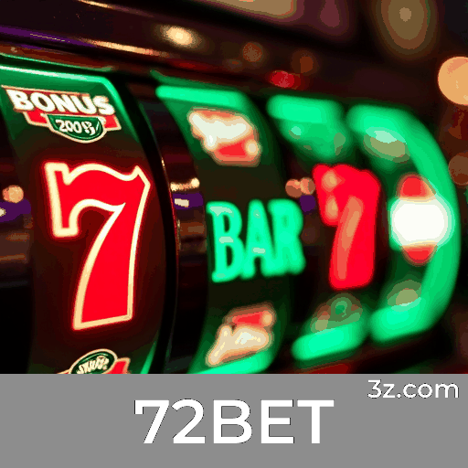 72BET: Estratégias de Aposta e Análise de Esporte