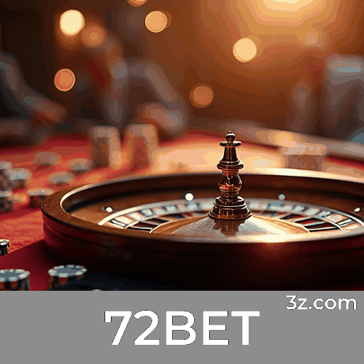 72BET: Estratégias de Aposta e Análise de Esporte