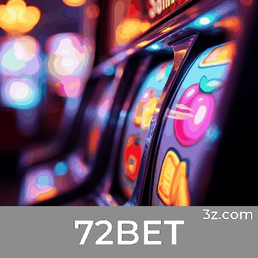 Universo de Jogos Extraordinários do 72BET: Diversão Sem Limites