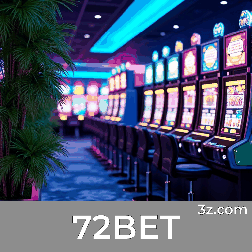72BET: Estratégias de Aposta e Análise de Esporte