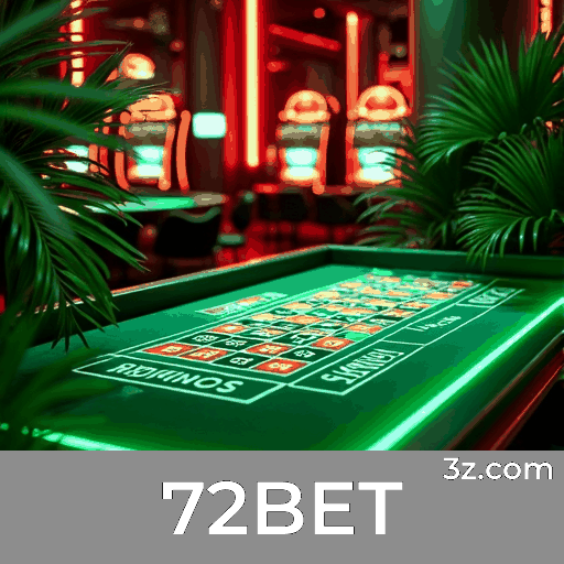 72BET: Sistema Inteligente de Promoções Personalizadas