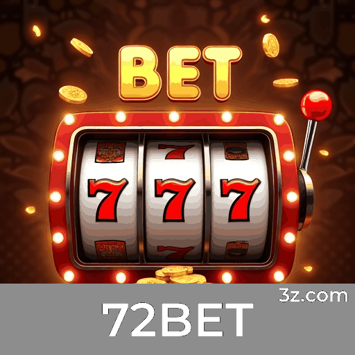 72BET app: Recompensas Exclusivas e Incomparáveis