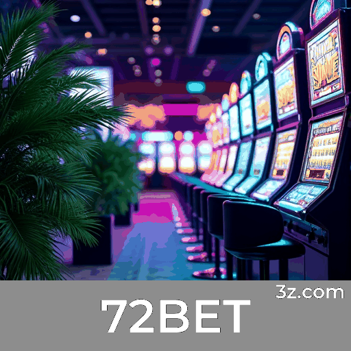 72BET: Real-time Game e Experiência Estimulante para Brasileiros