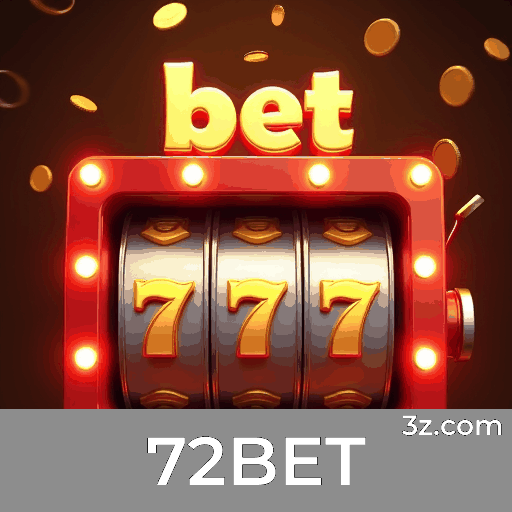 72BET: Segurança e Velocidade para Usuários Brasileiros
