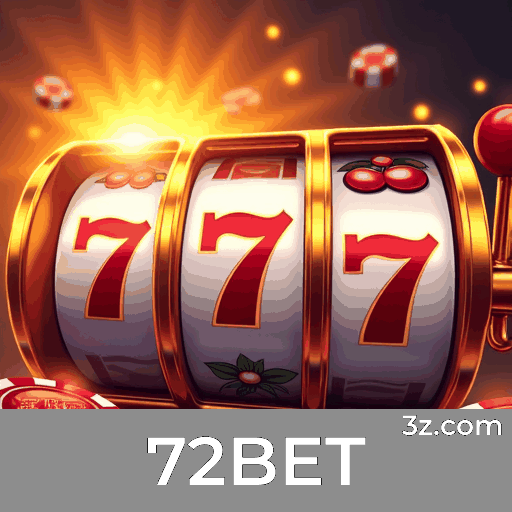 72BET: Sistema Inteligente de Promoções Personalizadas