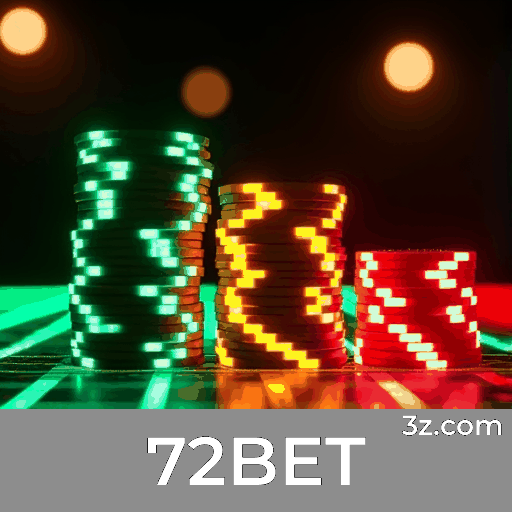 72BET: Estratégias de Aposta e Análise de Esporte