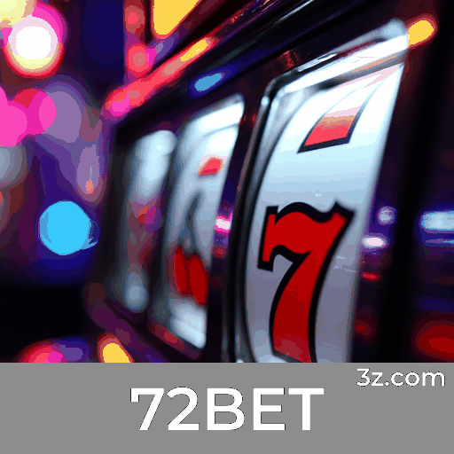 72BET app: Recompensas Exclusivas e Incomparáveis