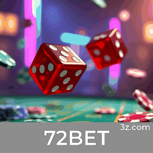72BET app: Recompensas Exclusivas e Incomparáveis