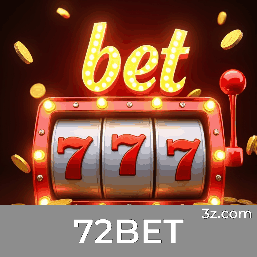 72BET: Segurança e Velocidade para Usuários Brasileiros