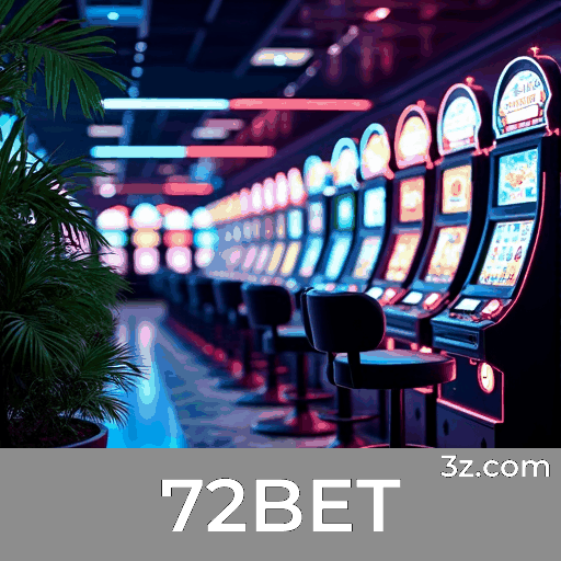Emocione-se na Atmosfera Envolvente do Cassino 72BET