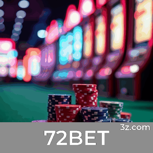 72BET app: Recompensas Exclusivas e Incomparáveis