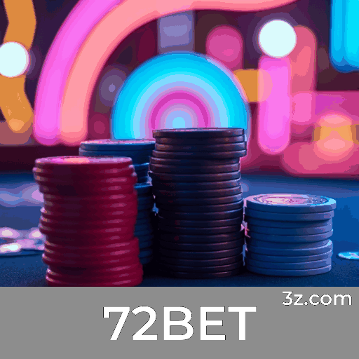 72BET: Plataforma Confiável e Profissional