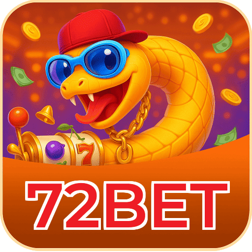 72BET