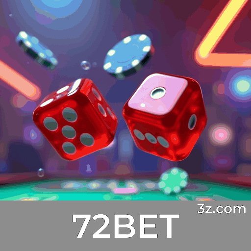 Universo de Jogos Extraordinários do 72BET: Diversão Sem Limites
