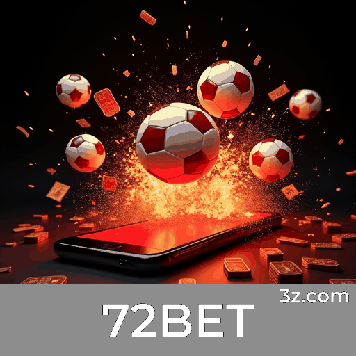 3D ao Vivo: Jogos de Cassino com Dealer no 72BET