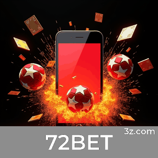 Emocione-se na Atmosfera Envolvente do Cassino 72BET