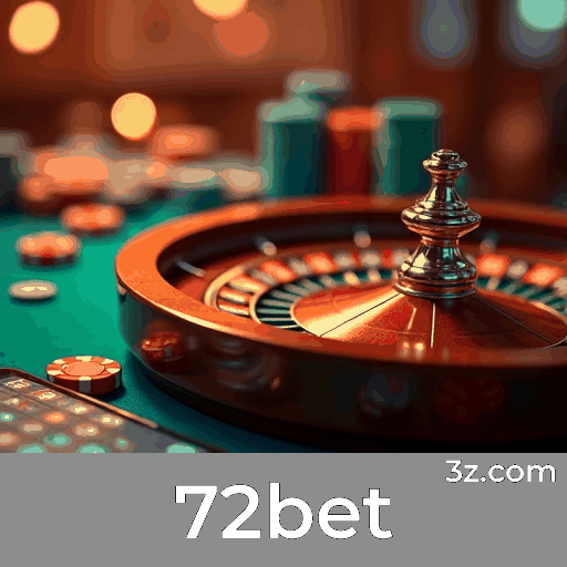 72bet: Apostas Esportivas Precisão e Excelência