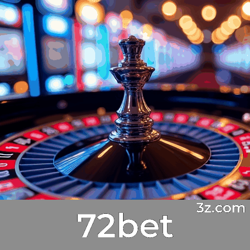 Bônus e Ofertas Exclusivas no 72bet: Descubra as Oportunidades!