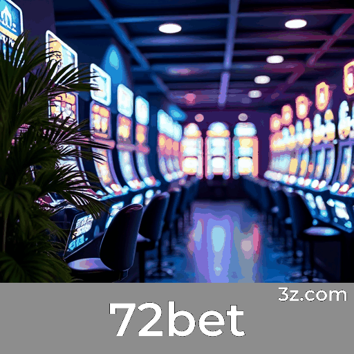 72bet: Segurança e Rapidez para Usuários Brasileiros
