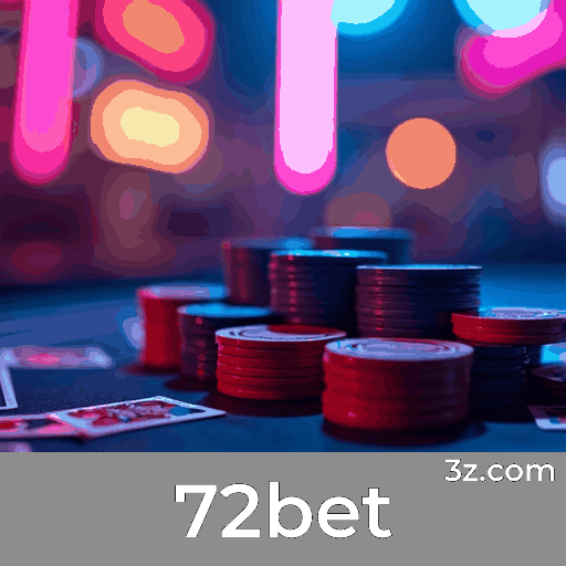 72bet: Apostas Esportivas Precisão e Excelência