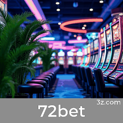 Bônus e Ofertas Exclusivas no 72bet: Descubra as Oportunidades!