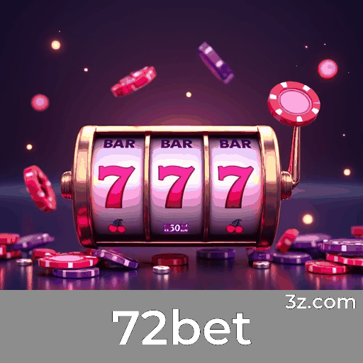 72bet: A Conveniência do Aplicativo Móvel