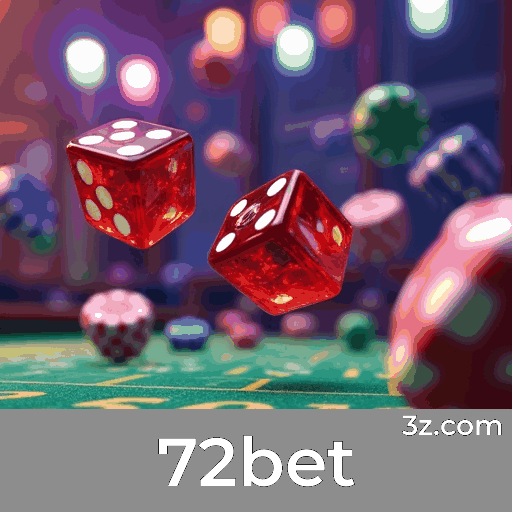 72bet: A Conveniência do Aplicativo Móvel