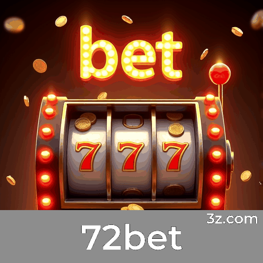 72bet: Inovação e Tecnologia em Jogos de Entretenimento
