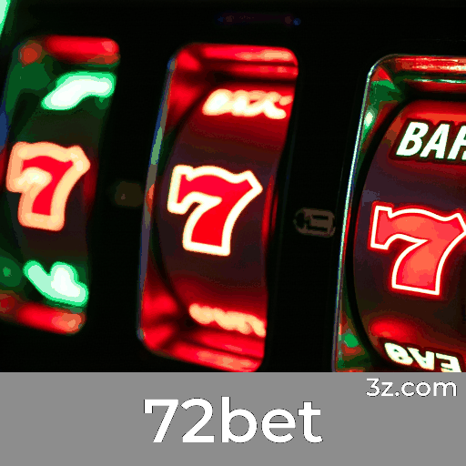 72bet: A Conveniência do Aplicativo Móvel