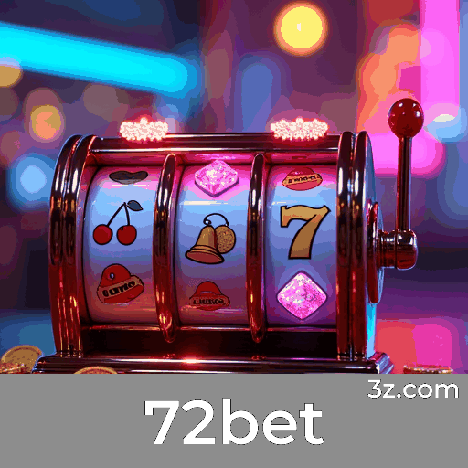 72bet: A Experiência Autêntica de Cassino ao Vivo para Brasileiros