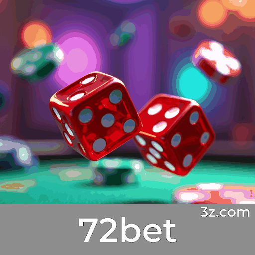 Explore o Valor das Promoções da 72bet