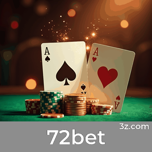 72bet: A Experiência Autêntica de Cassino ao Vivo para Brasileiros